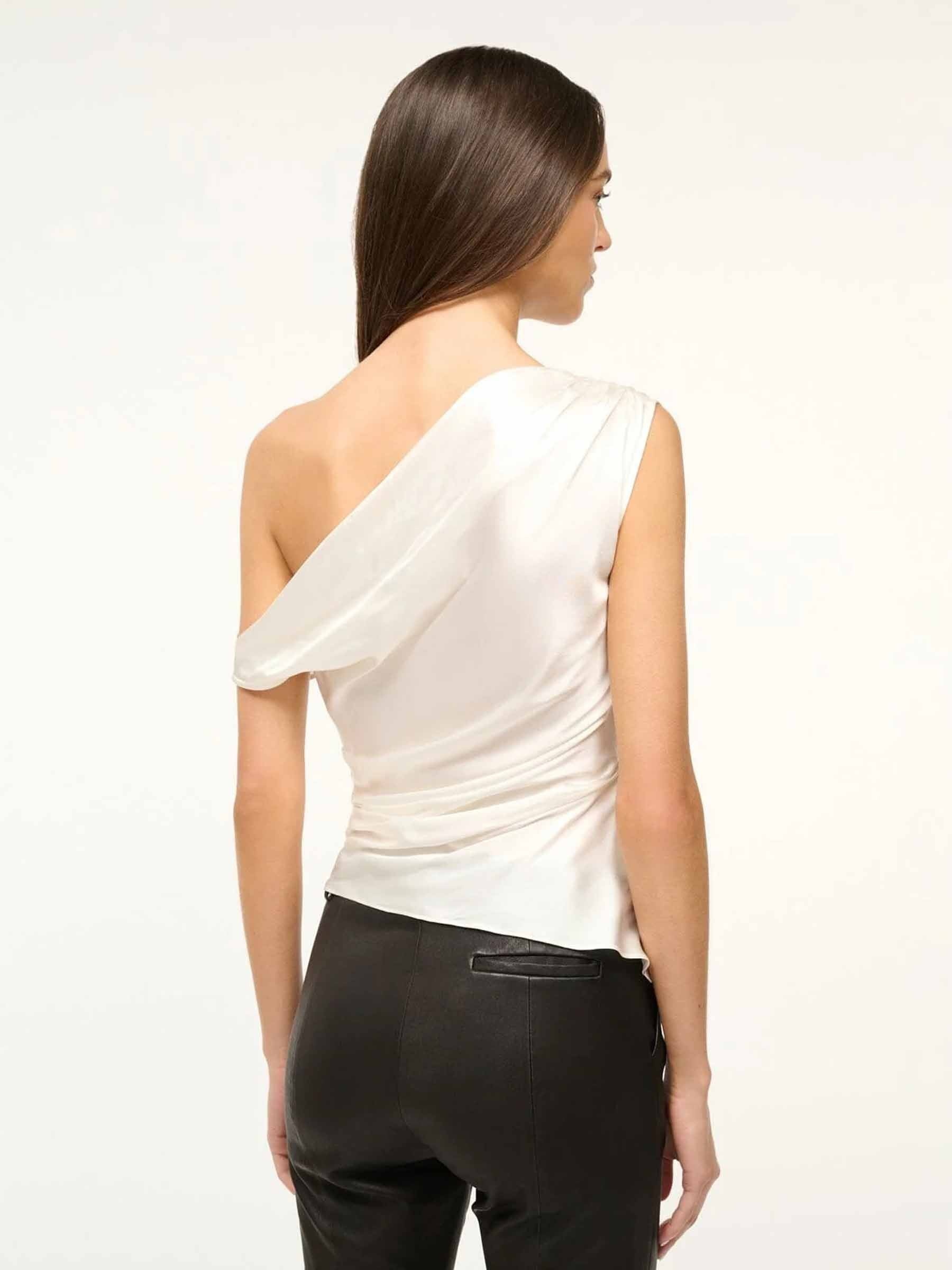 TOP PHARE SILK - 3