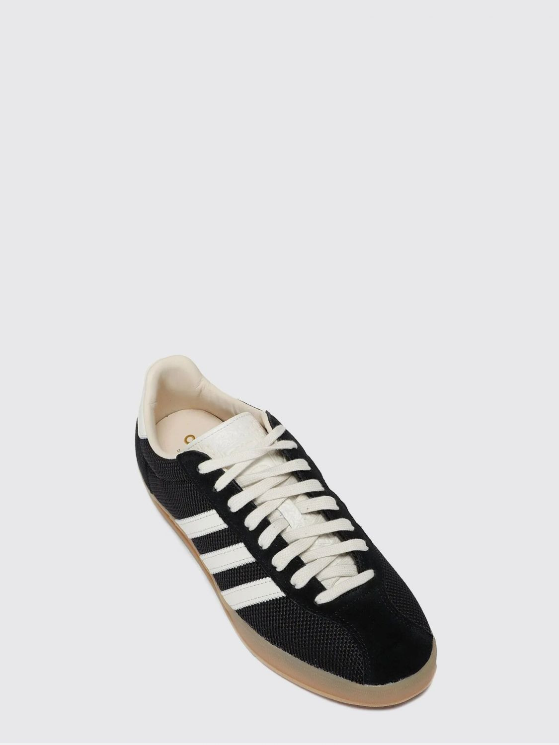 Shoes men Adidas Originals - 2