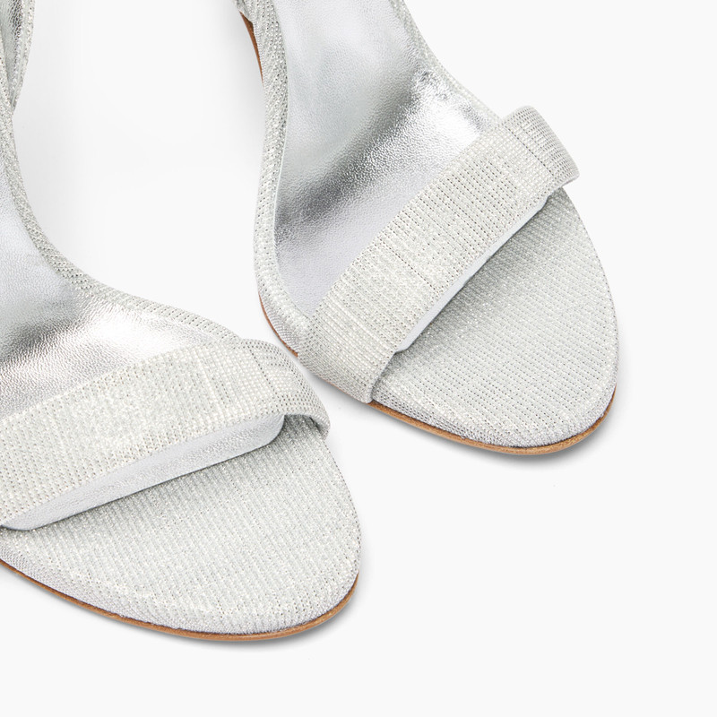 Cappa Blade Sandal 5