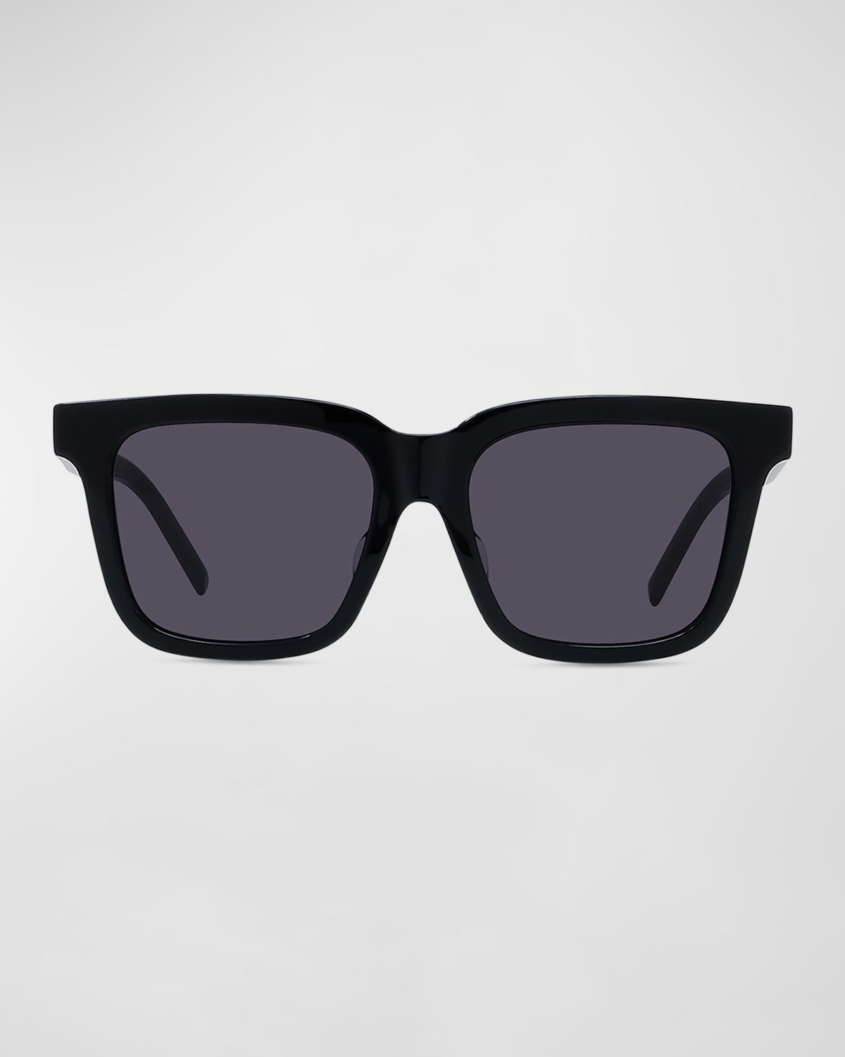 GV Day Acetate Square Sunglasses - 3