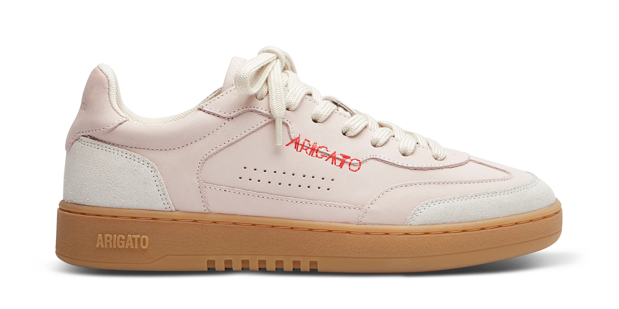 Dice T-Toe Sneaker - 1