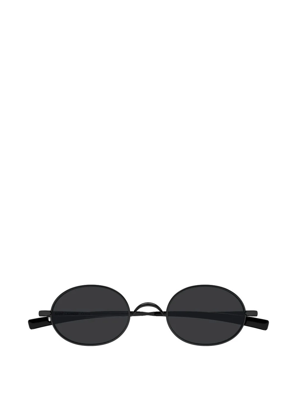 SL 948 T round-frame sunglasses - 1