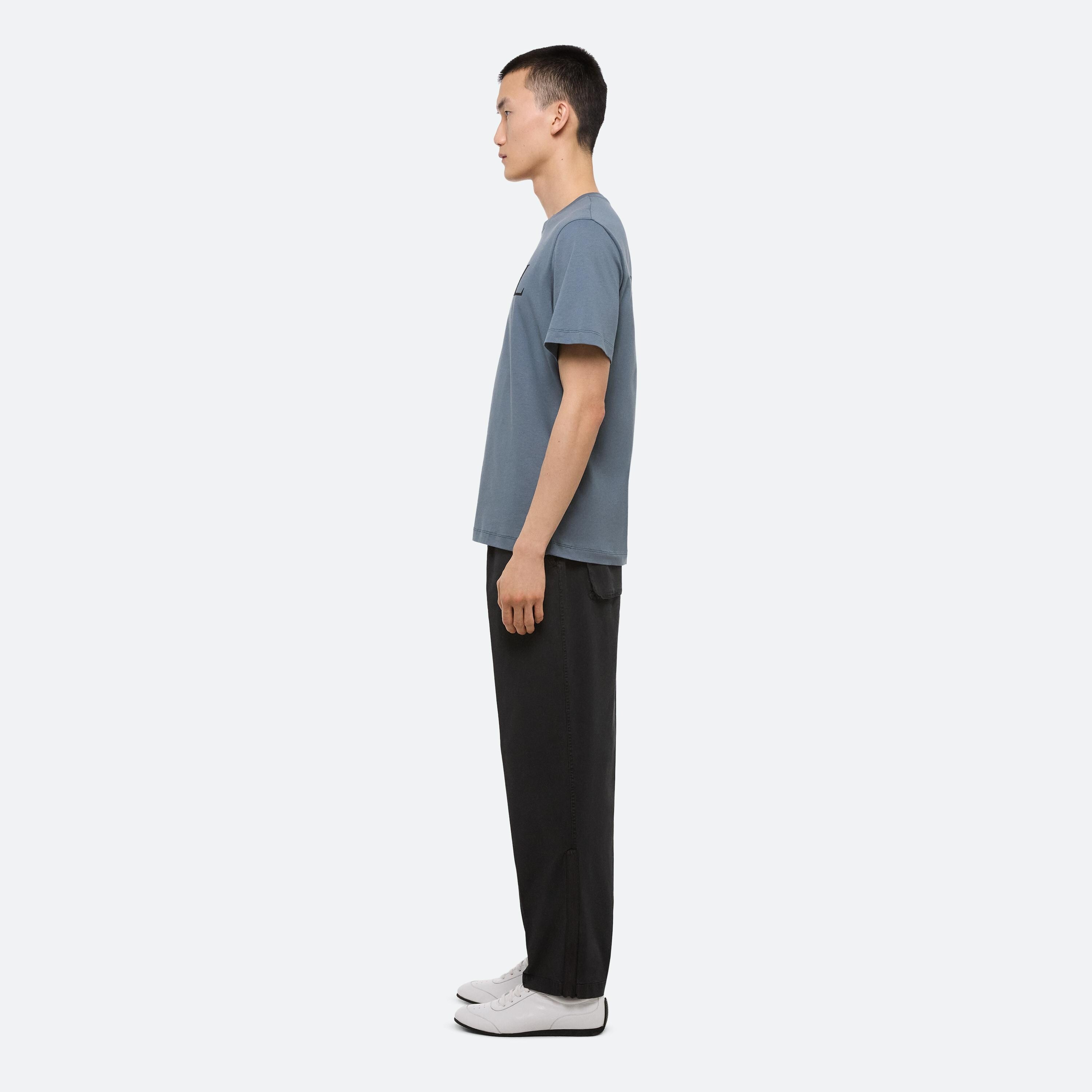 CAPSULE TEE - 4