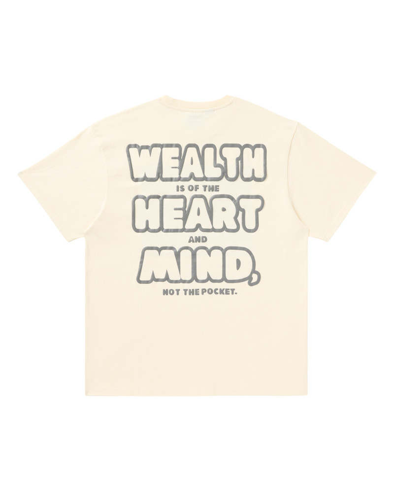 BILLIONAIRE BOYS CLUB FRIENDS AND FAMILY SS KNIT (OVERSIZED FIT) outlook