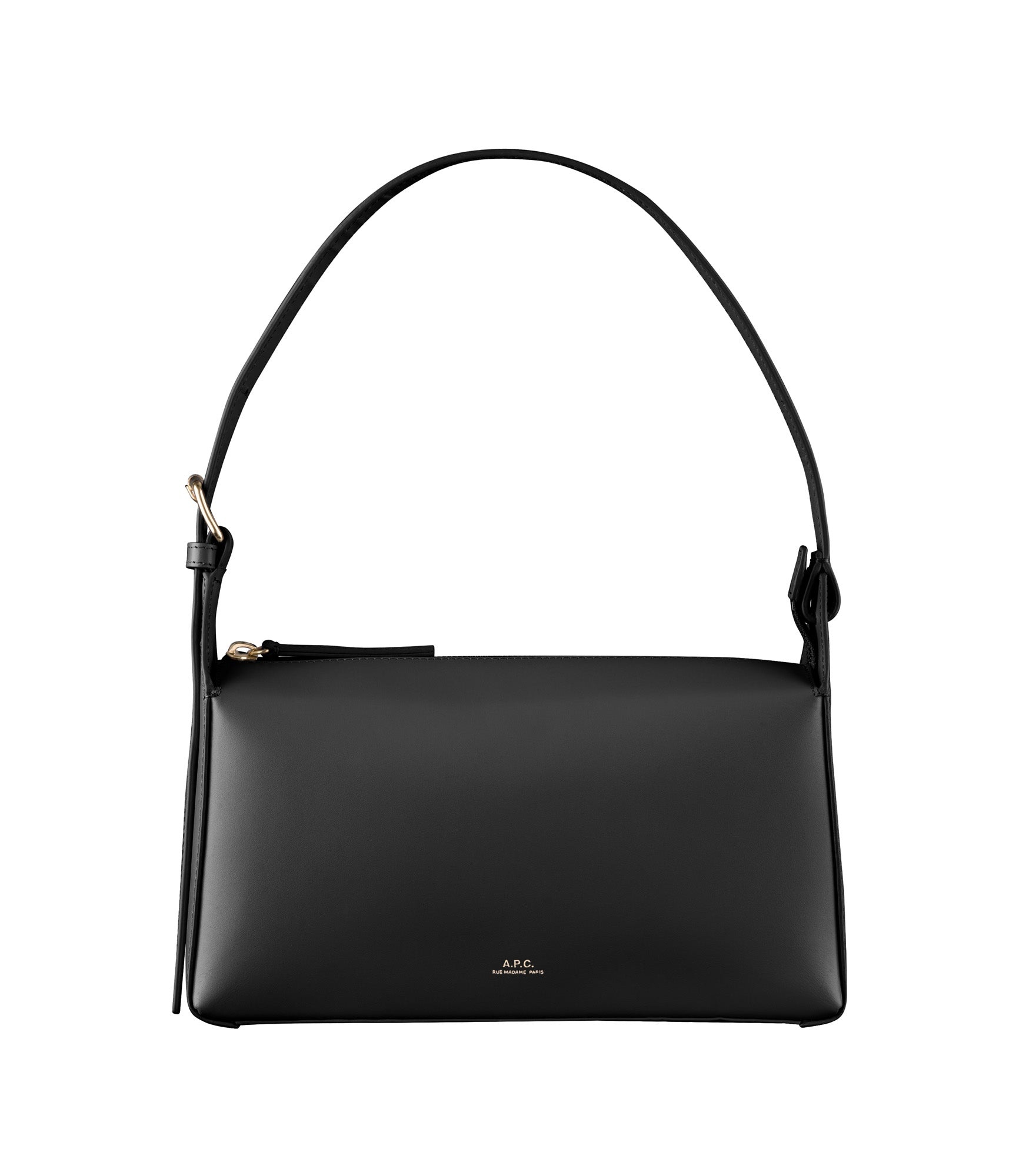 Virginie Baguette bag - 1