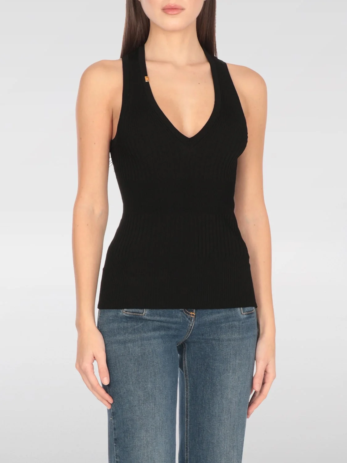 Top woman Elisabetta Franchi - 1