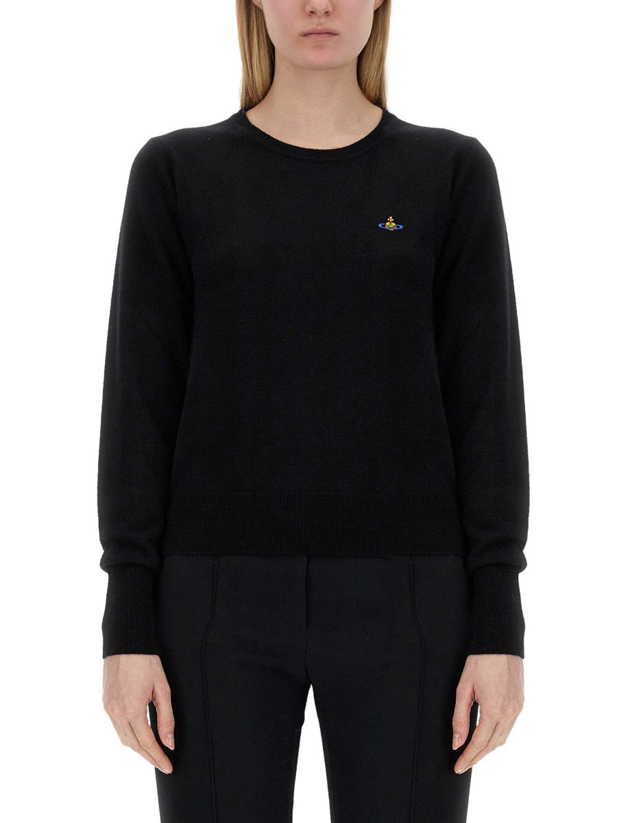 Vivienne Westwood Women "Bea" Shirt - 4