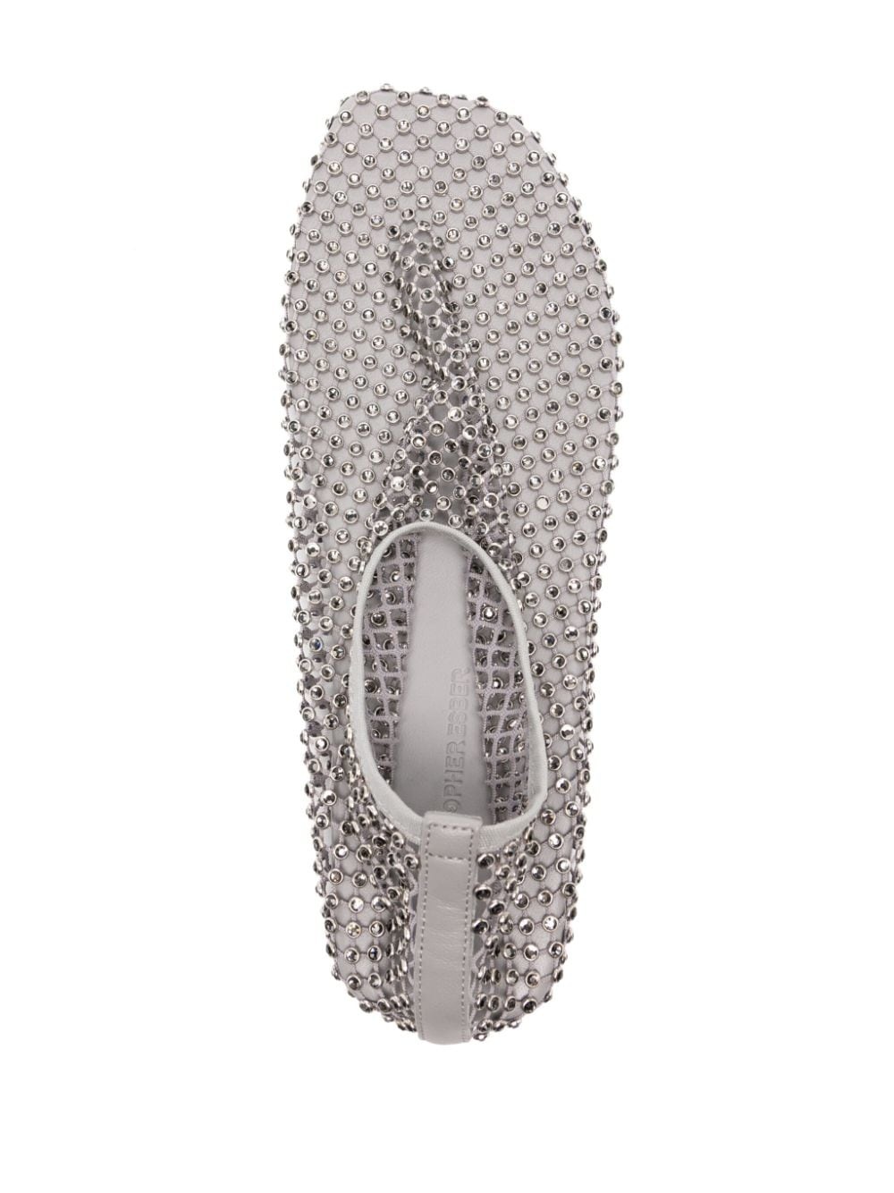 Minette flats - 8