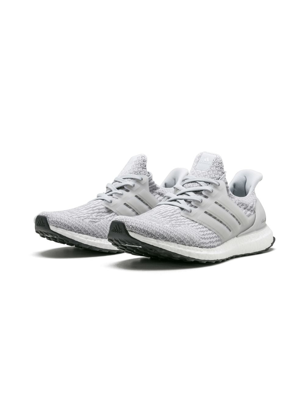 adidas gazelle silver green womens UltraBoost 4.0 LTD