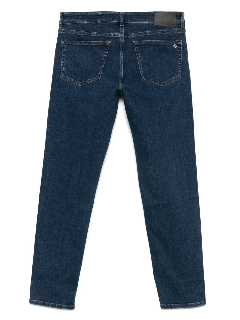 Troy jeans - 2