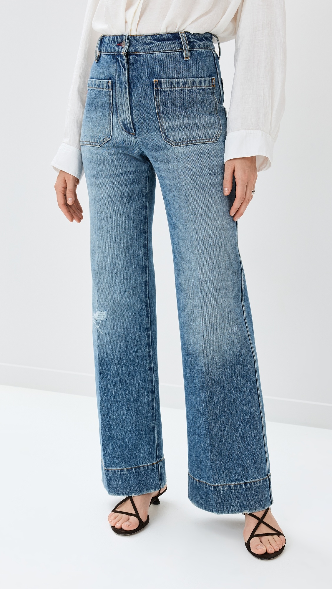 Alina Jeans - 6