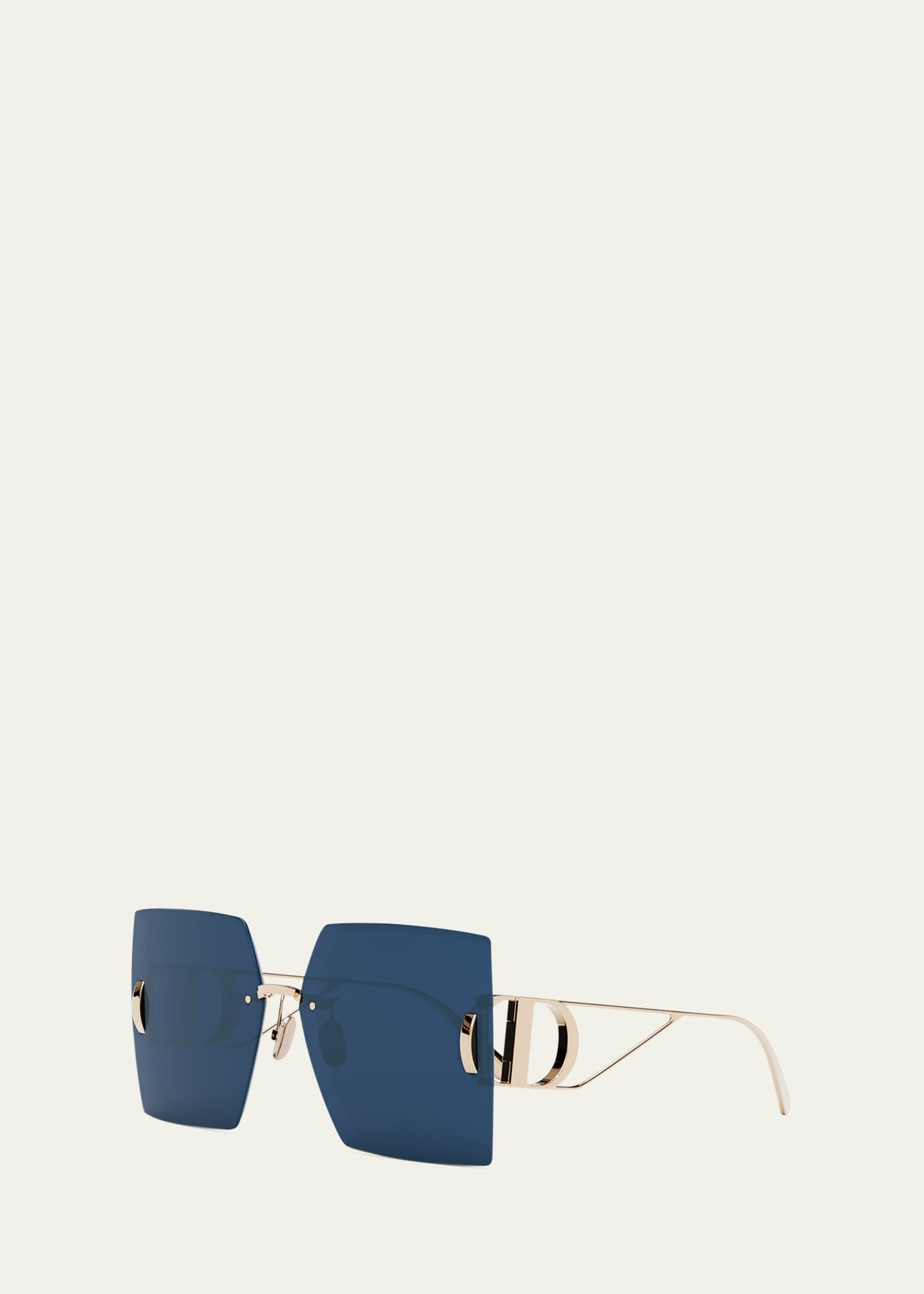 30Montaigne S7U Sunglasses - 2