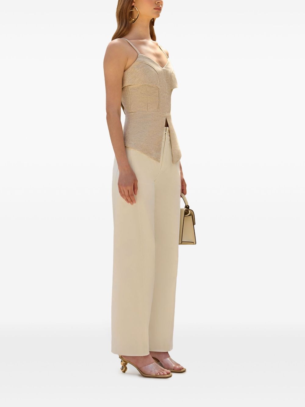 Adorea trousers - 6