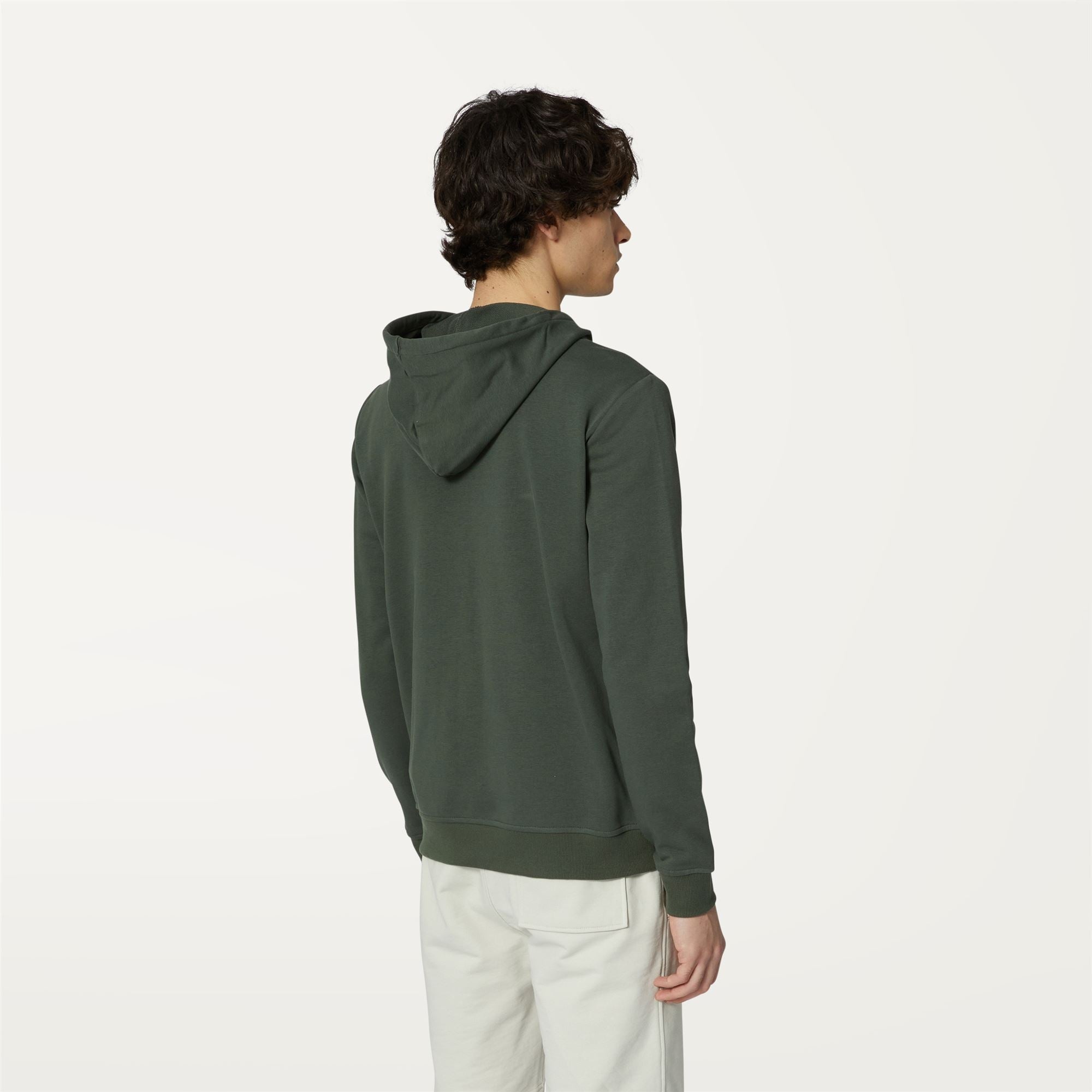 ARNEL POLY COTTON - 5
