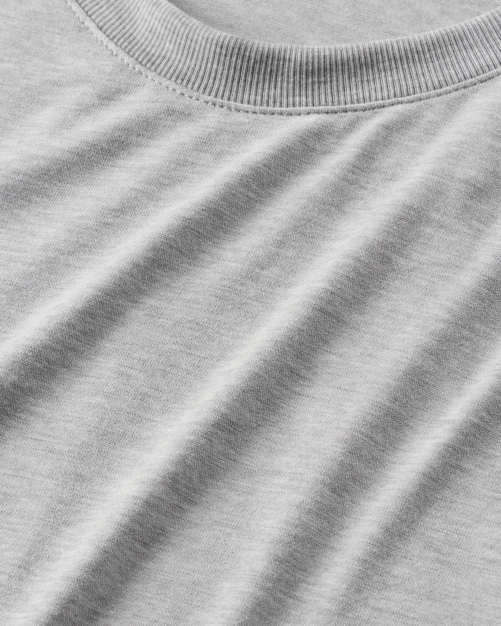 Nike One Relaxed Women's Dri-FIT Short-Sleeve Top - 6