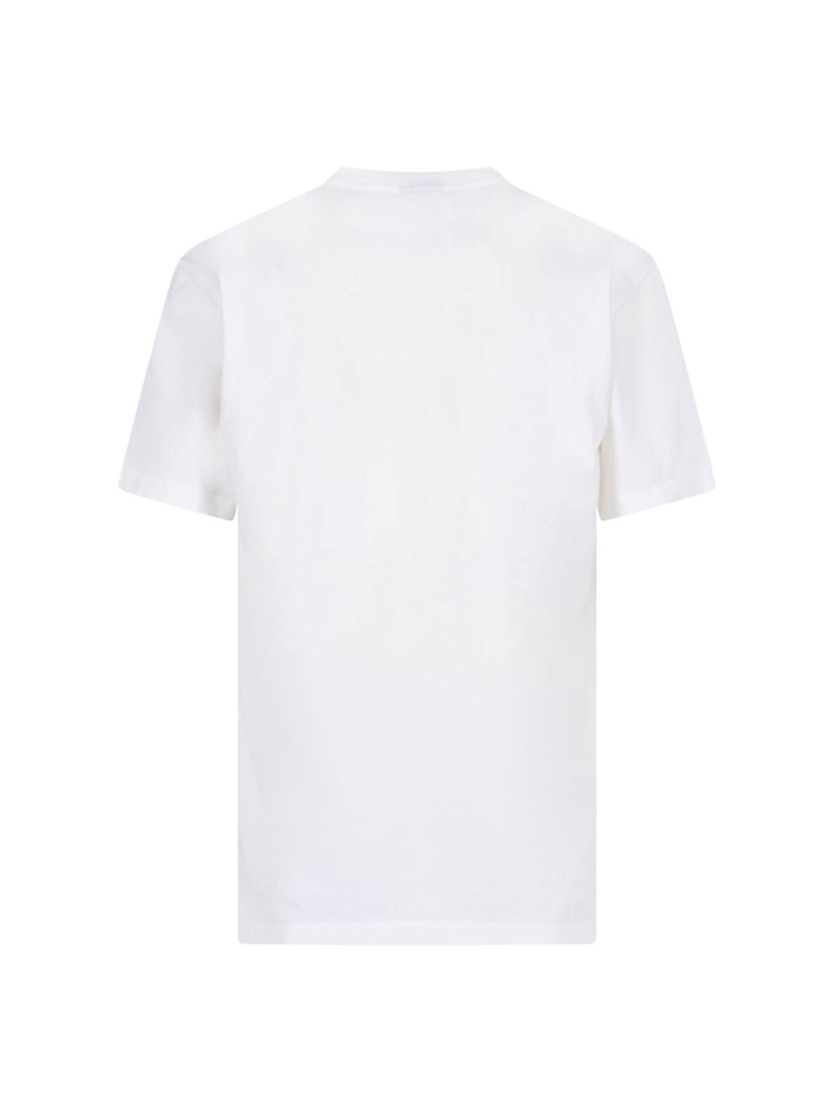 LOGO T-SHIRT - 2