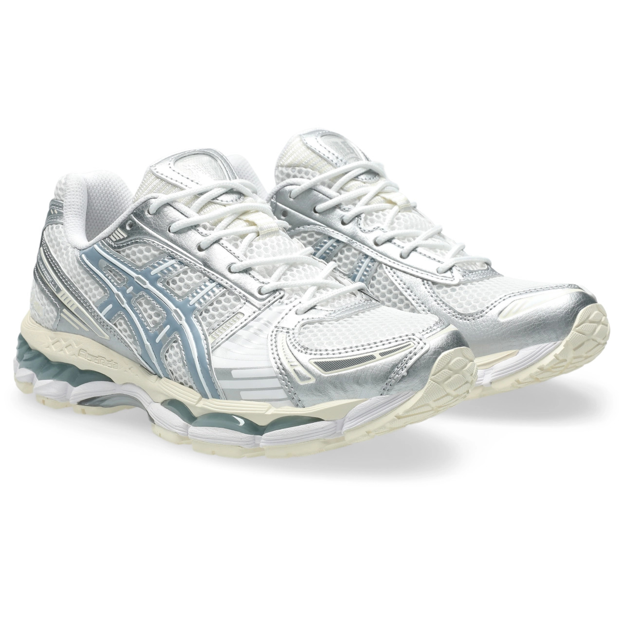 GEL-KAYANO 12.1 - 2