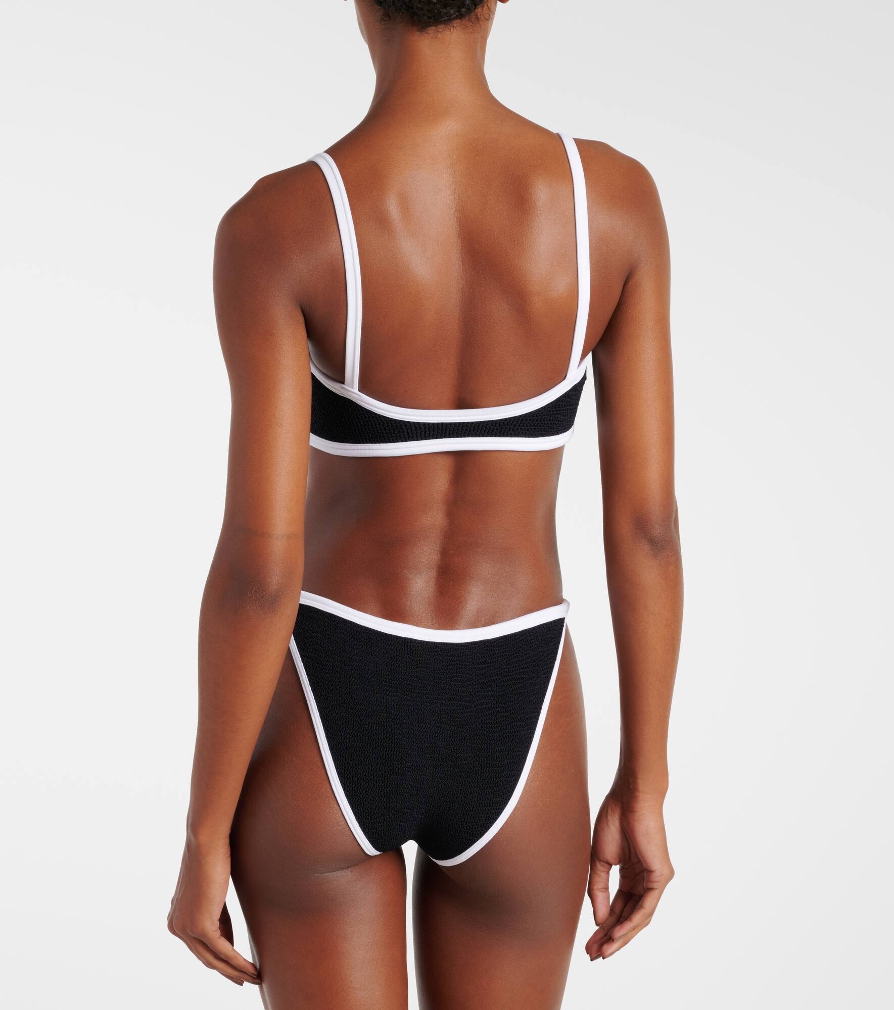 Tyler bikini - 3