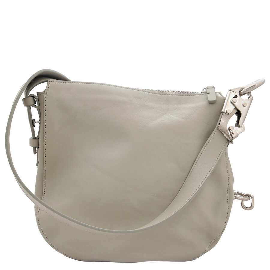 Burberry Small Knight Crossbody Bag - 4