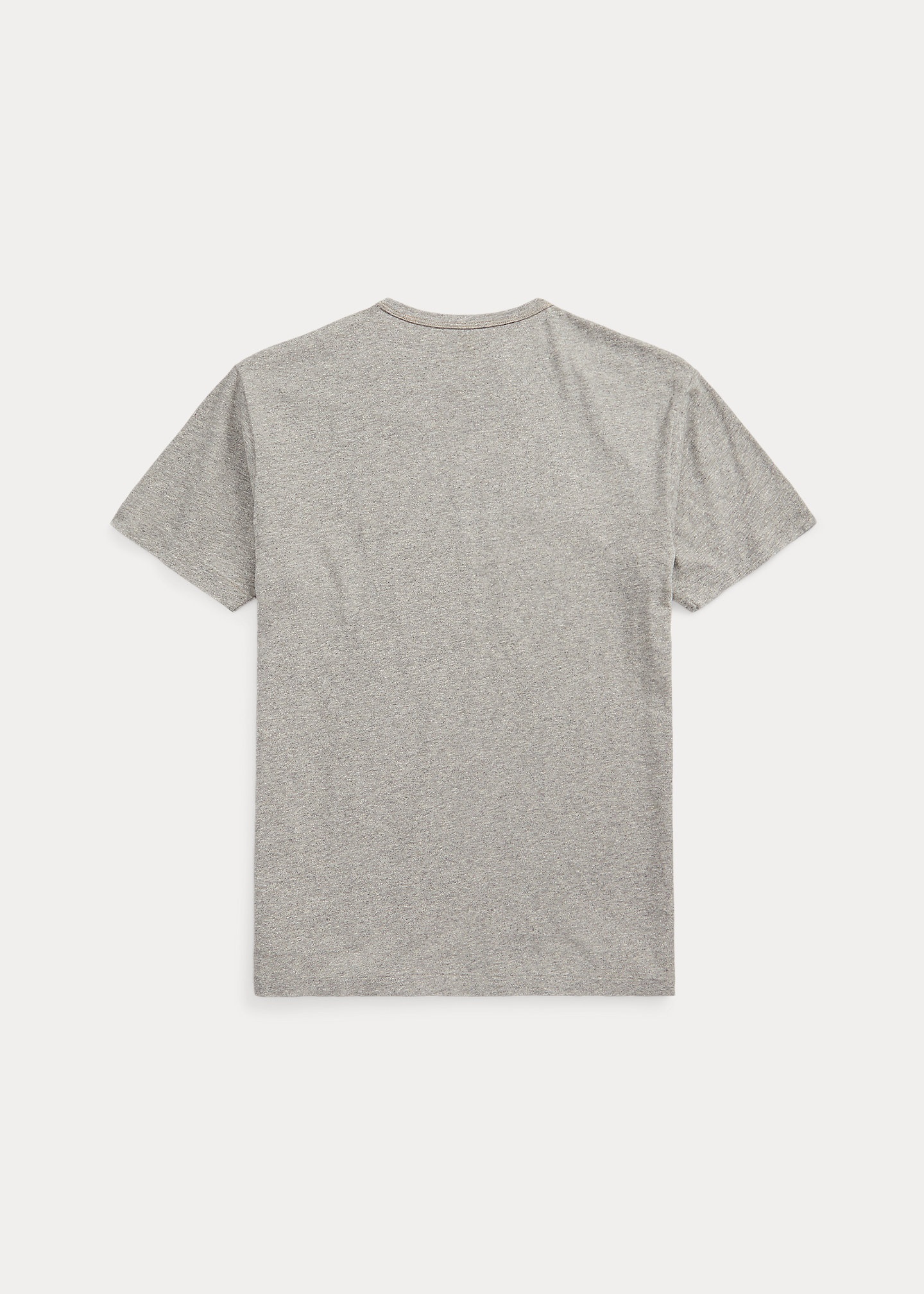 Logo Jersey T-Shirt - 2