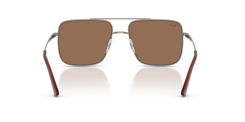 ARI BIO-BASED LIMITED 6