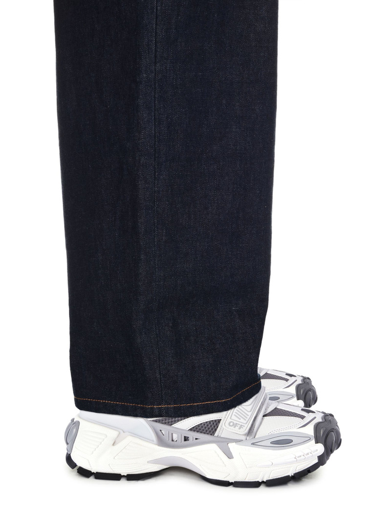 Off-White Glove Slip On outlook