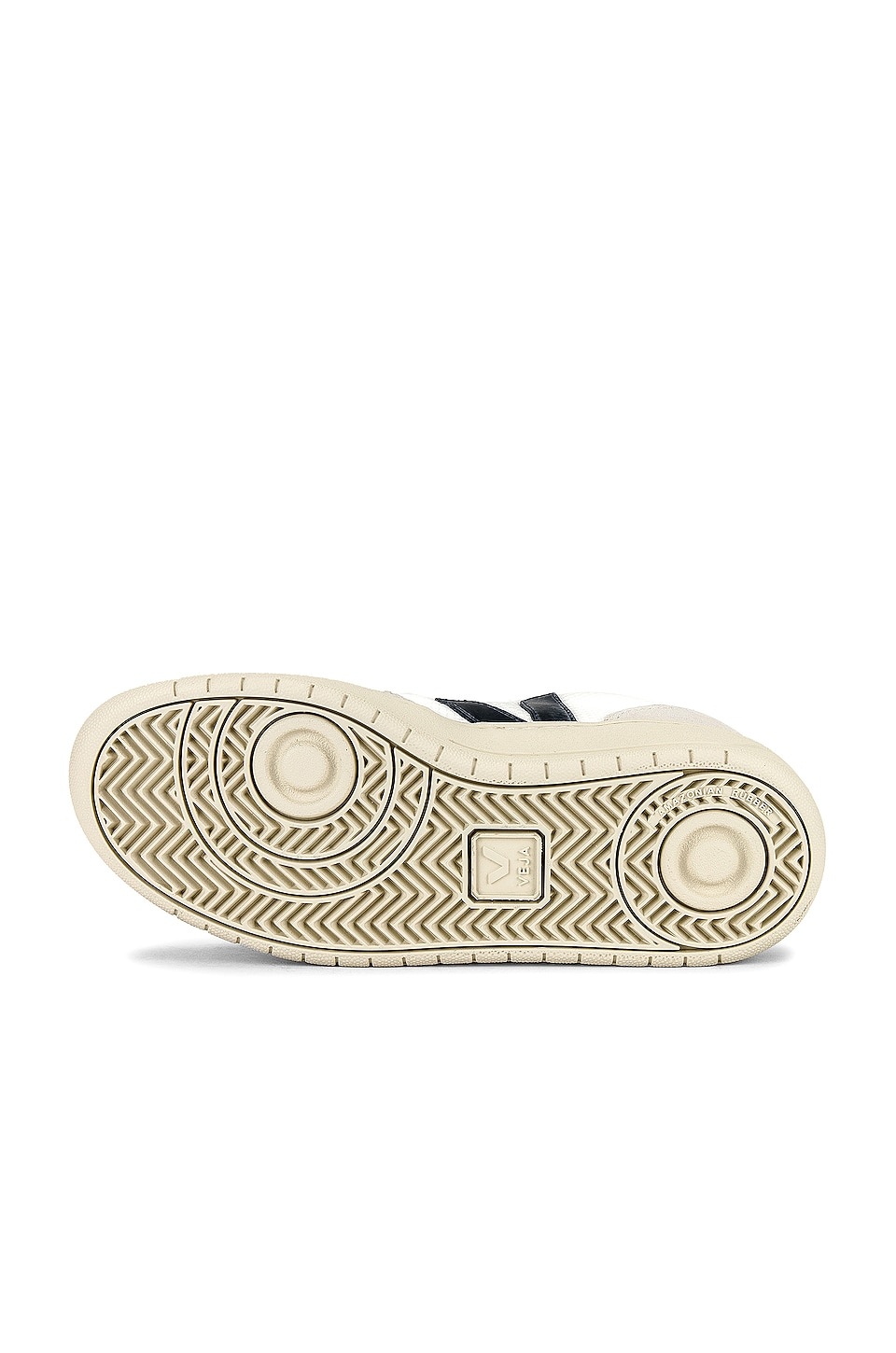 V-10 Sneaker - 6