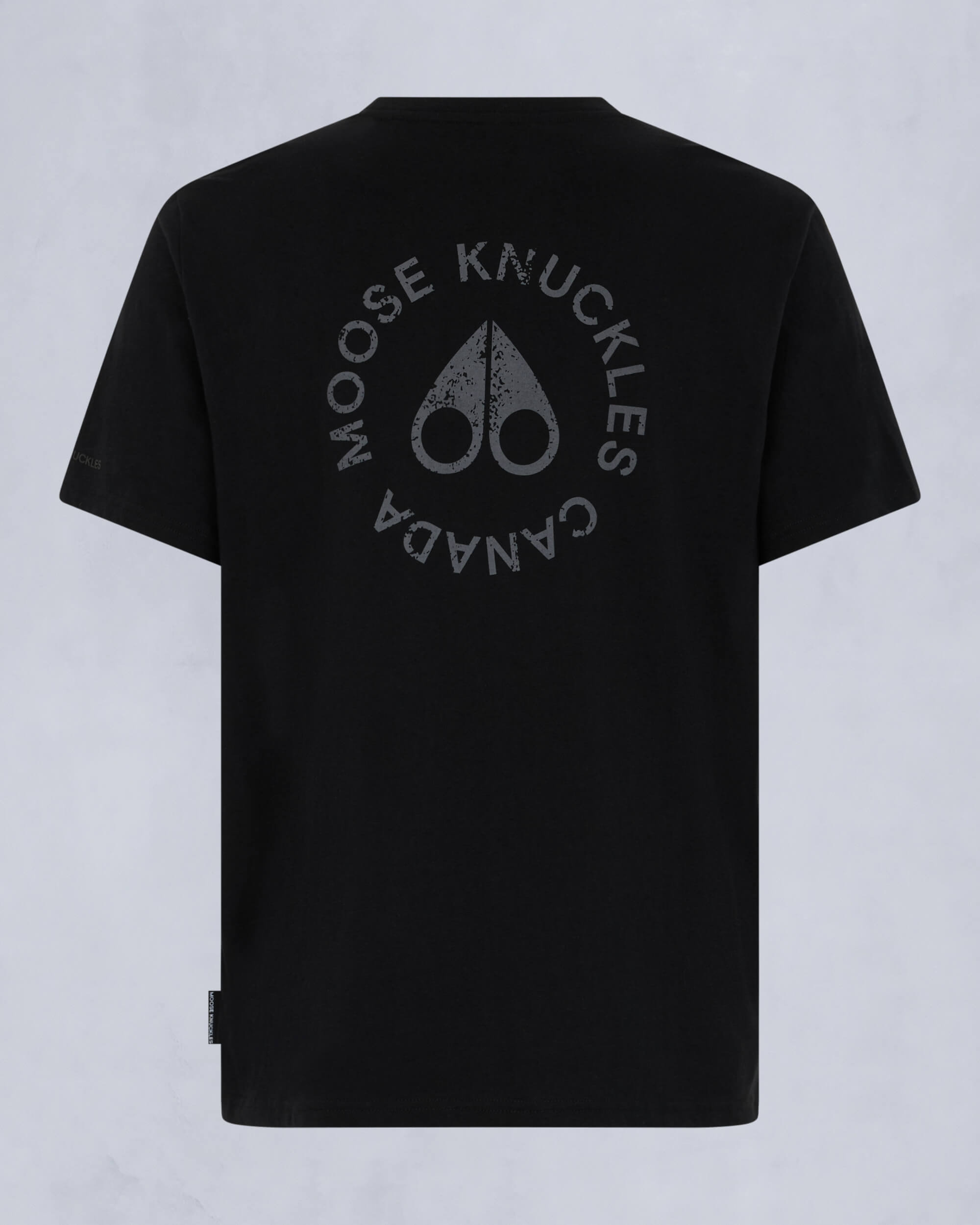 OFF ISLAND T-SHIRT - 6