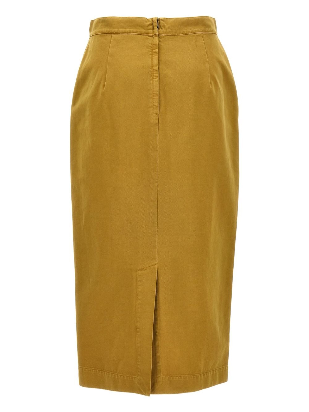 Denver skirt - 2