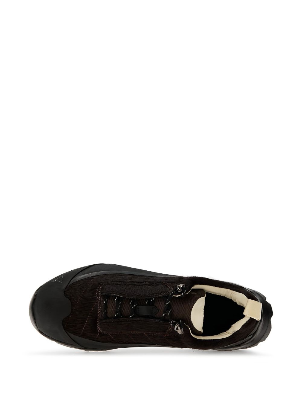 x Organic Lab Katharina sneakers - 4