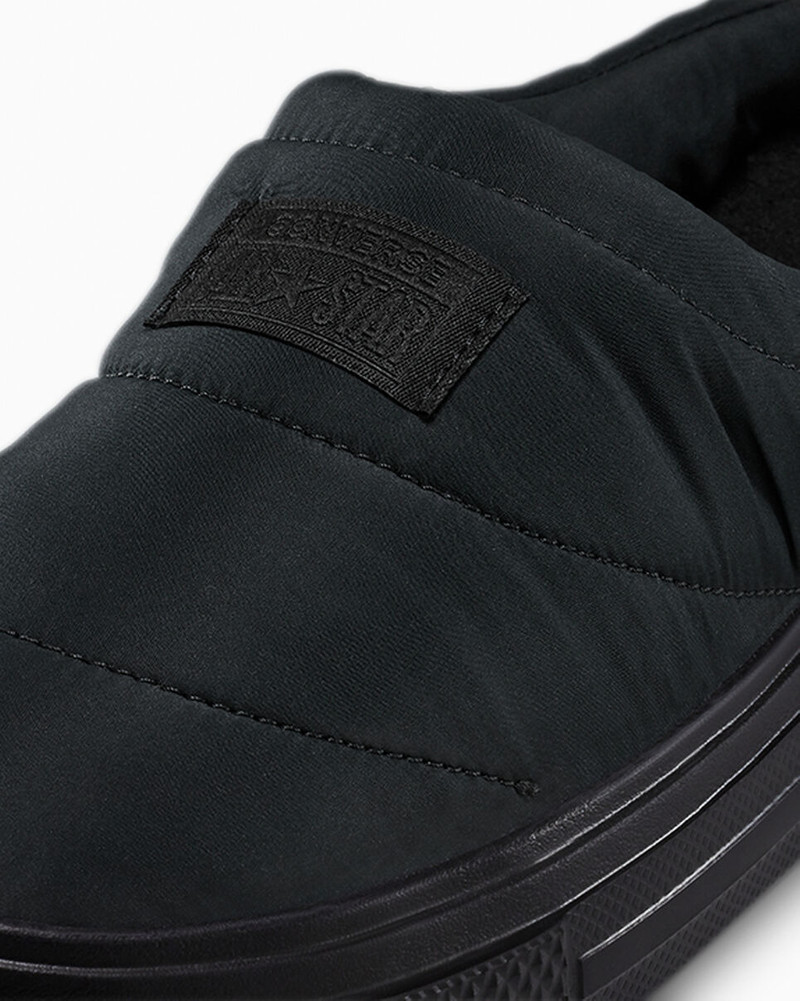 Chuck Taylor All Star Elements Mule 9