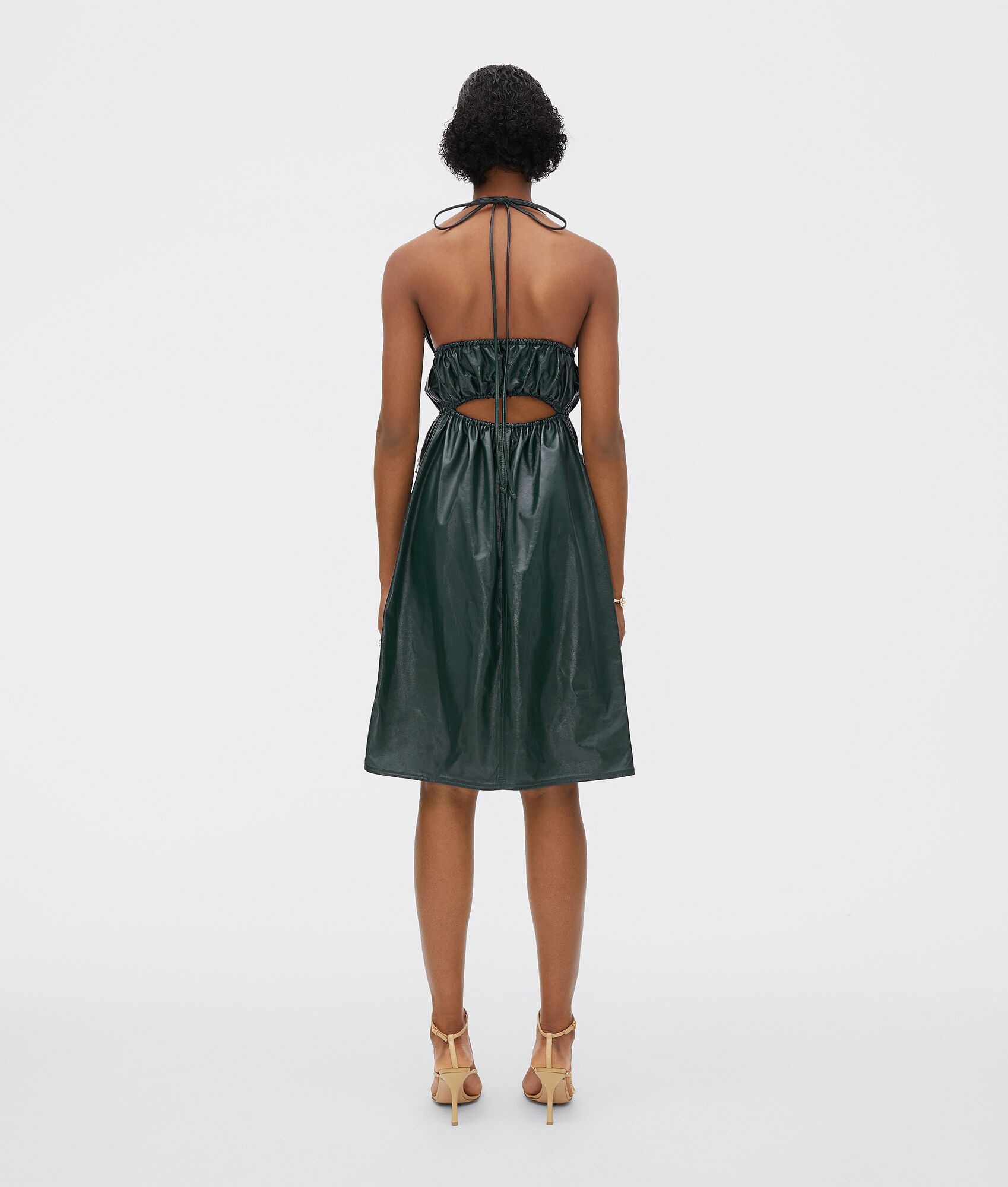 dress - 3