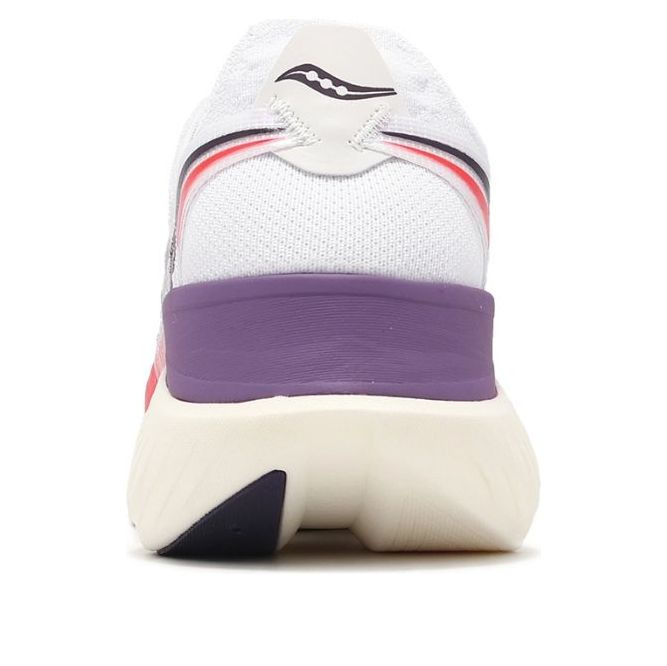 Saucony Endorphin Elite 'White Vizired' S20768-126 - 4