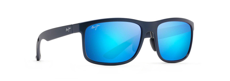 Maui Jim HUELO outlook