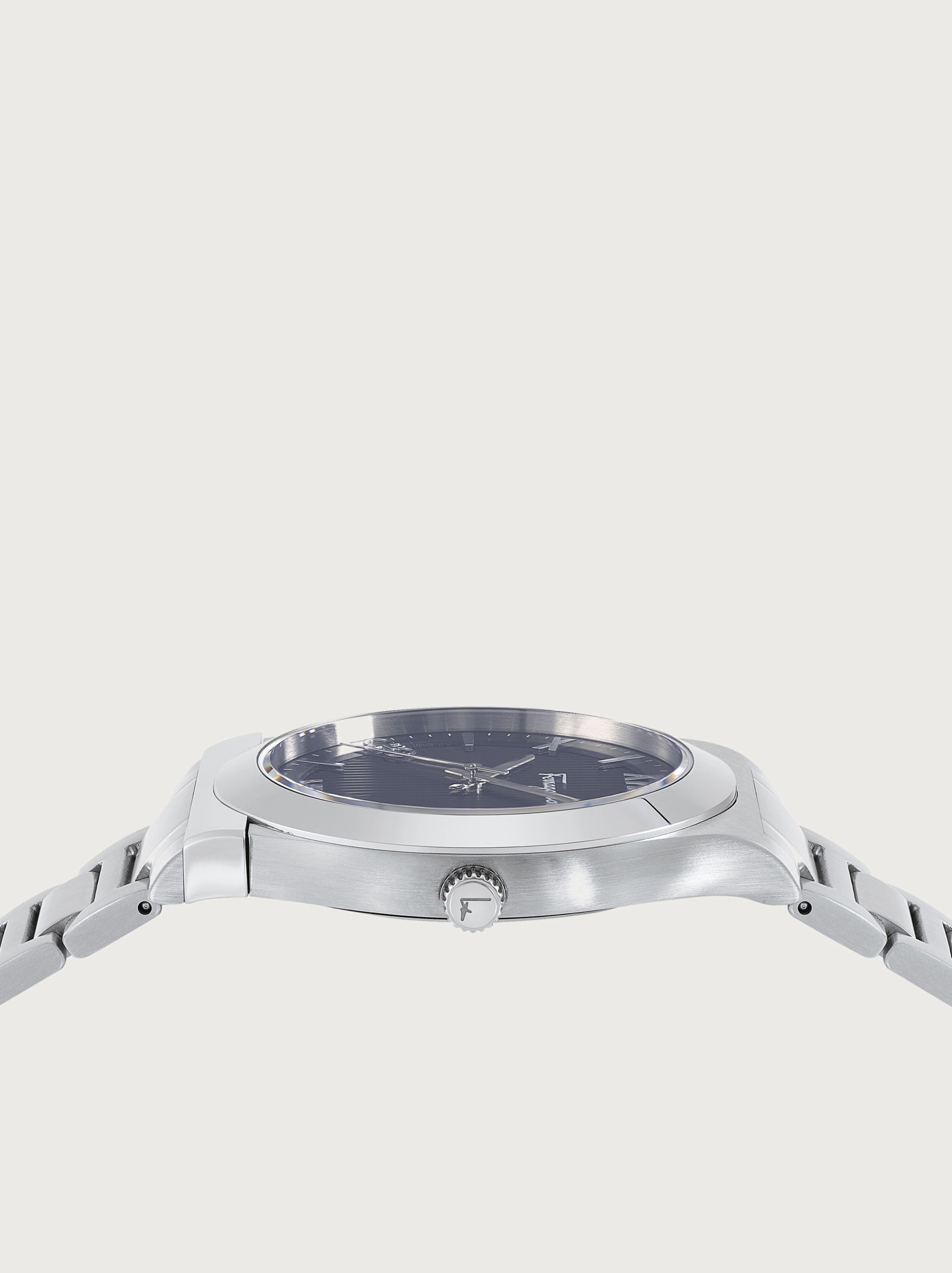 Gancini Gent Watch - 3