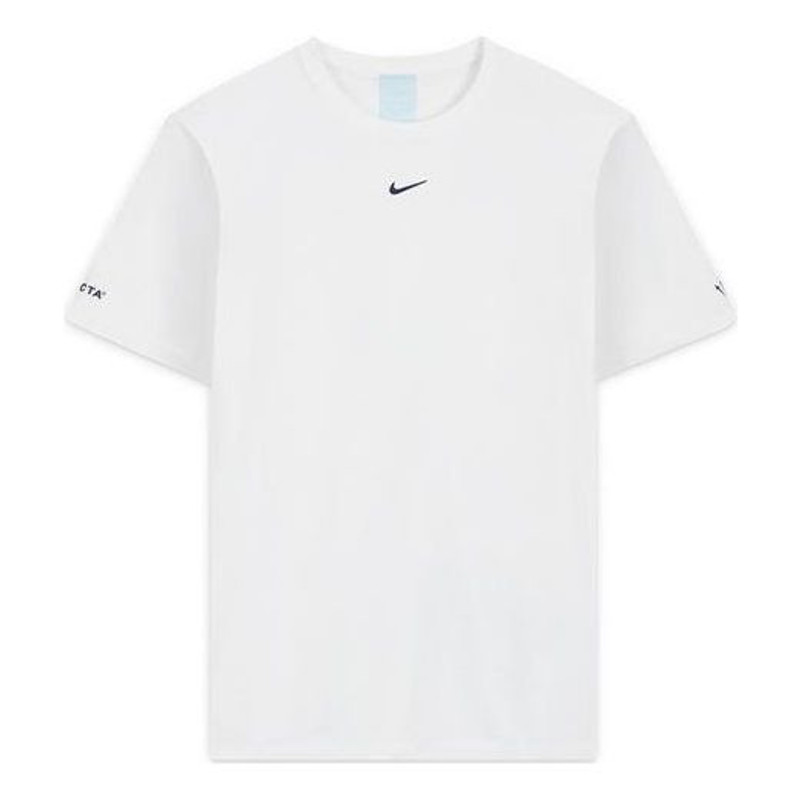 Nike x Cactus Plant Flea Market Go Flea Short-Sleeved Jersey Top T Shirt Men's Green DJ5948-100 1