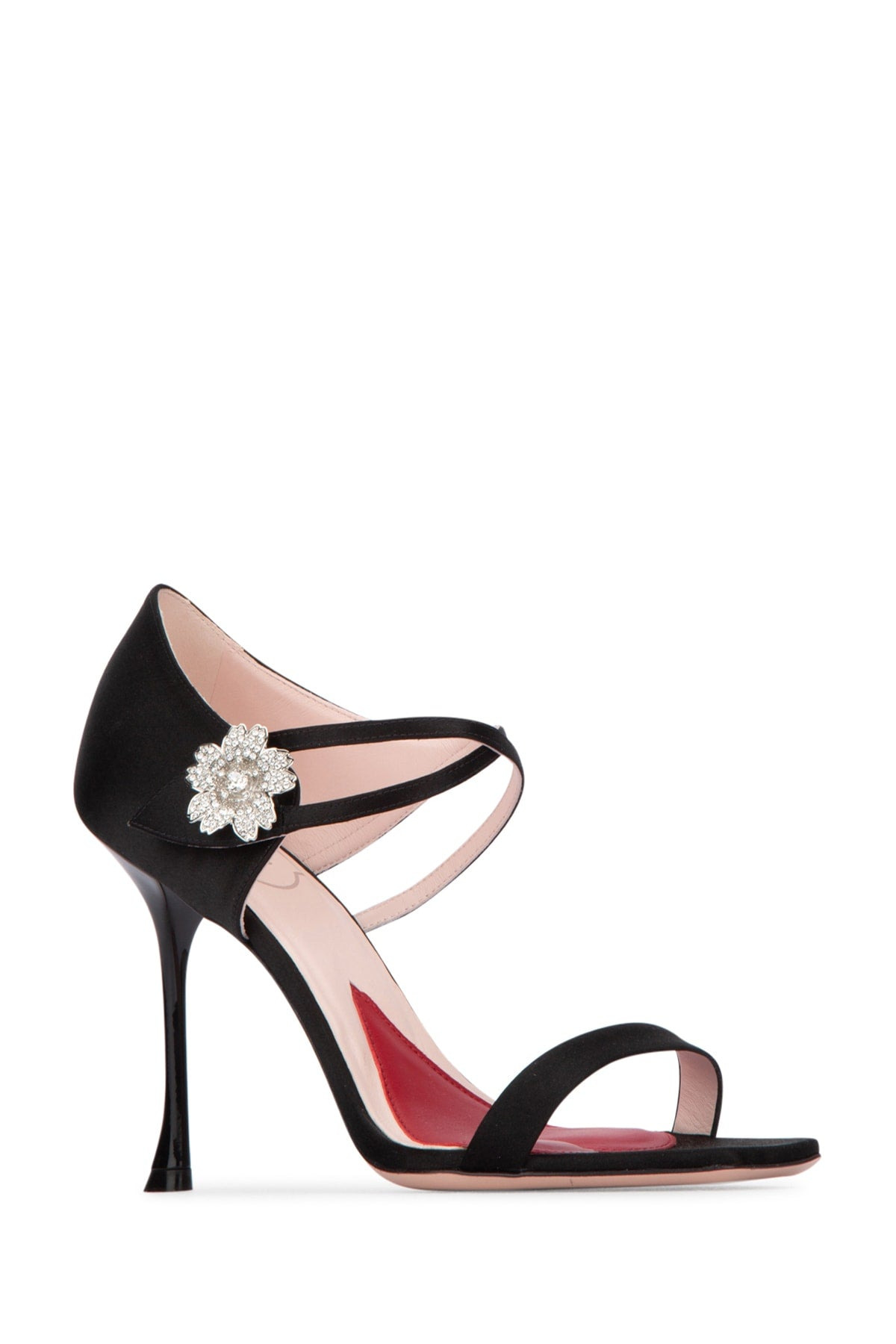 Roger Vivier Women Sandali - 2