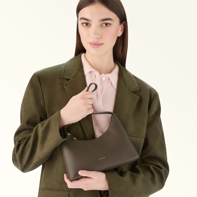 Furla Diamante 7