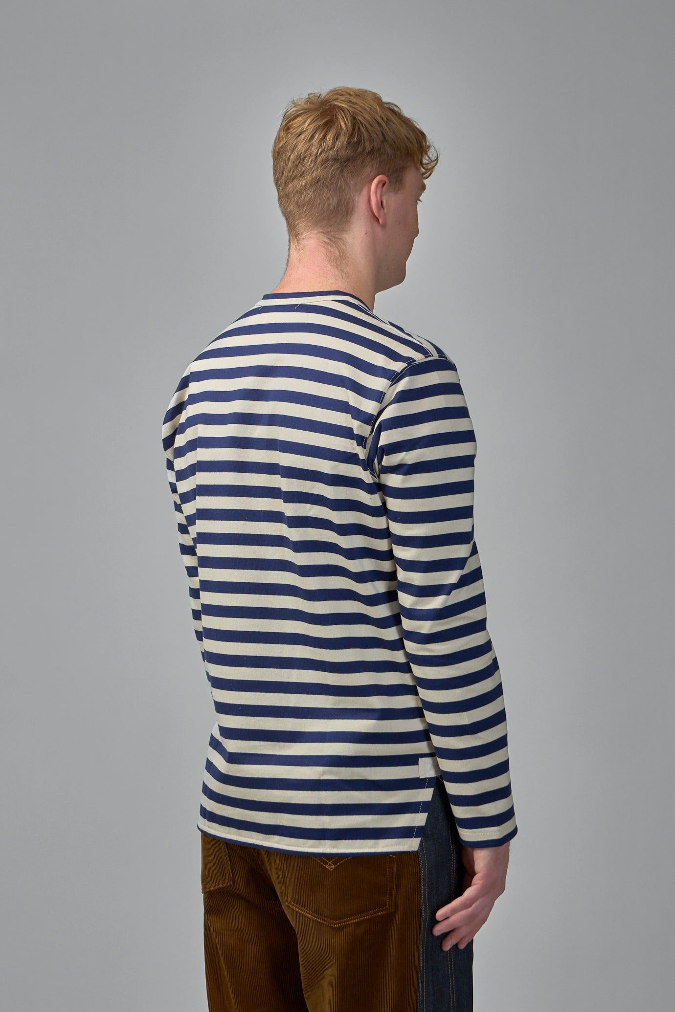 Men's T-shirt - 4