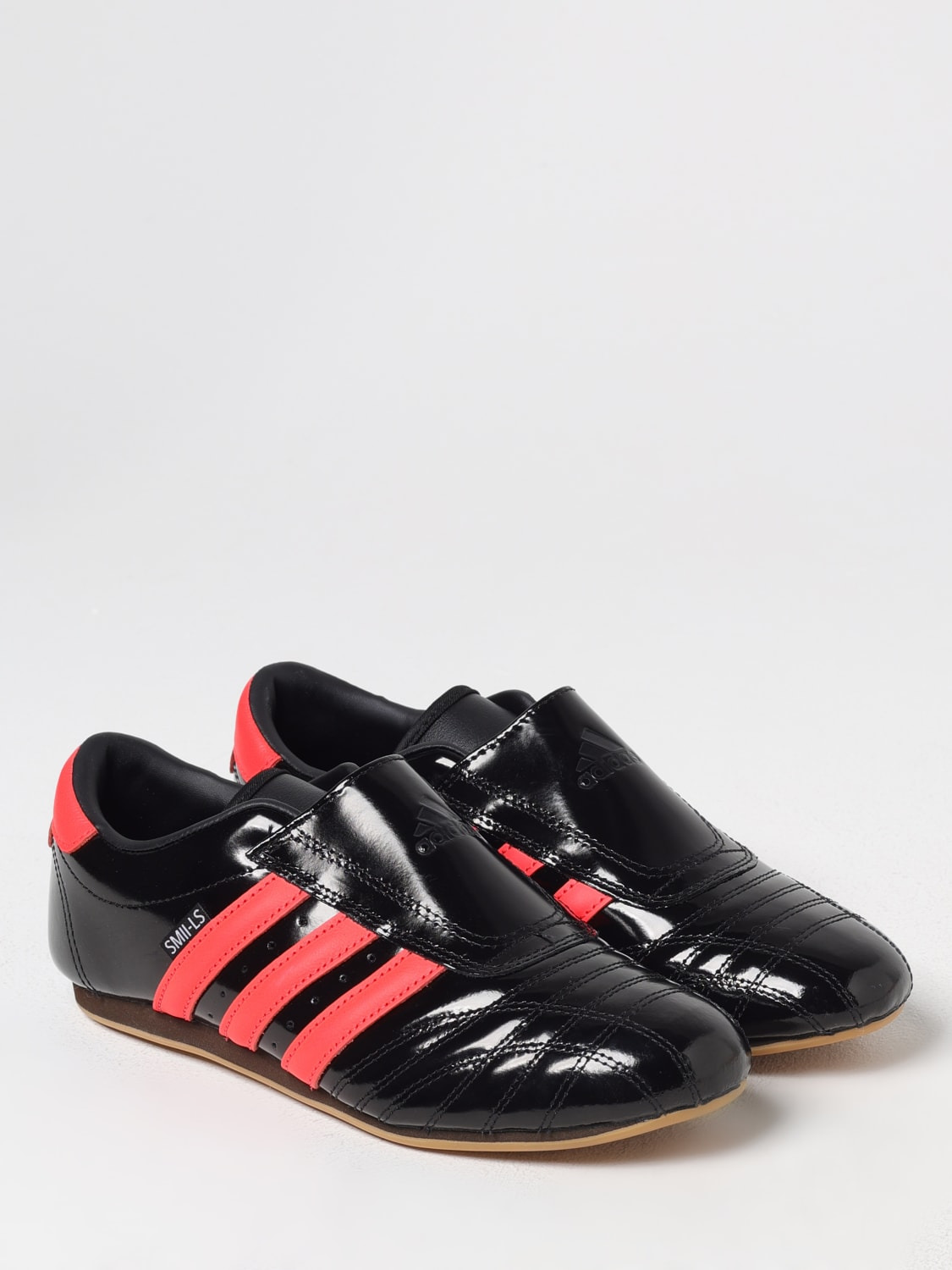Sneakers woman Adidas Originals - 2