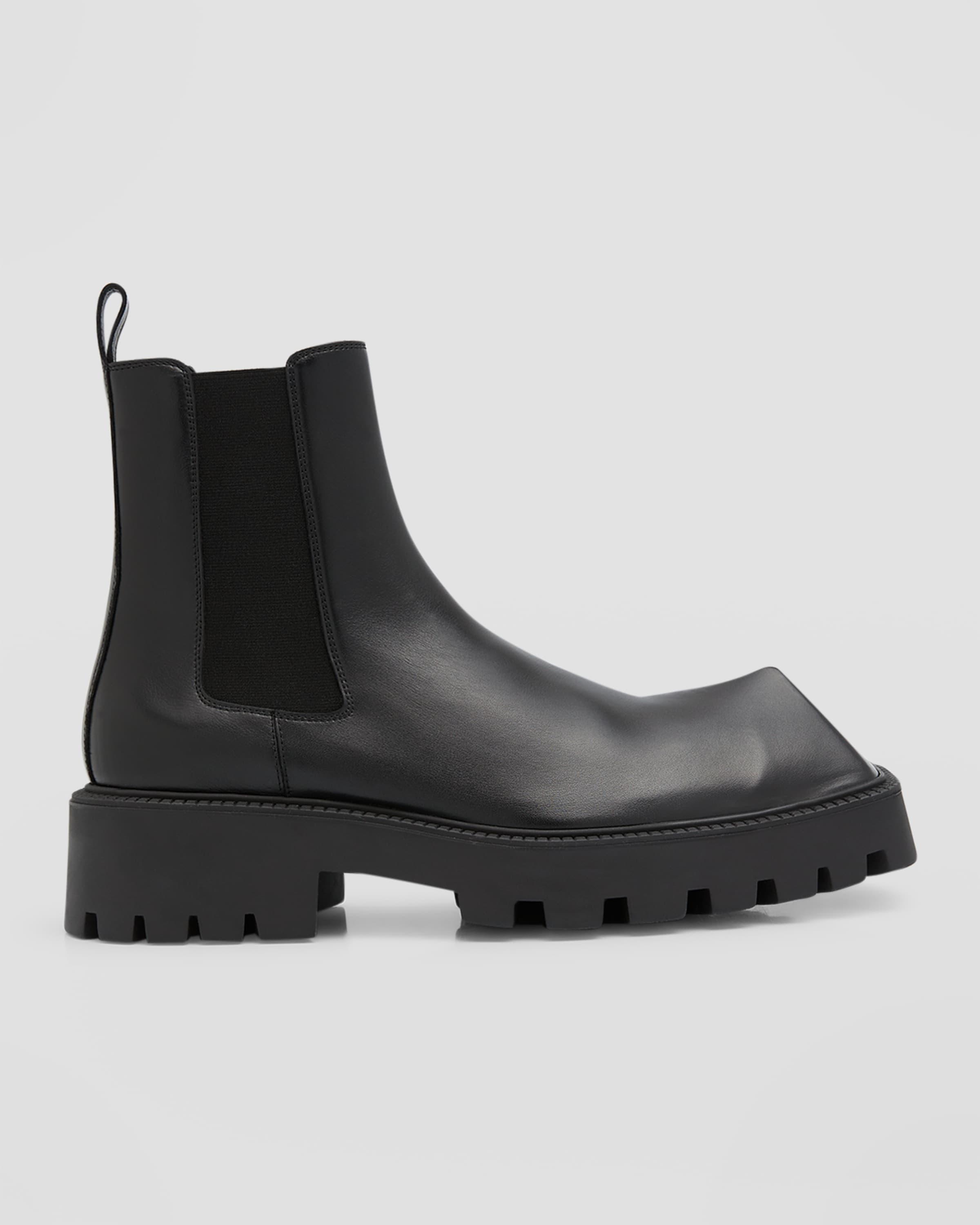BALENCIAGA Men