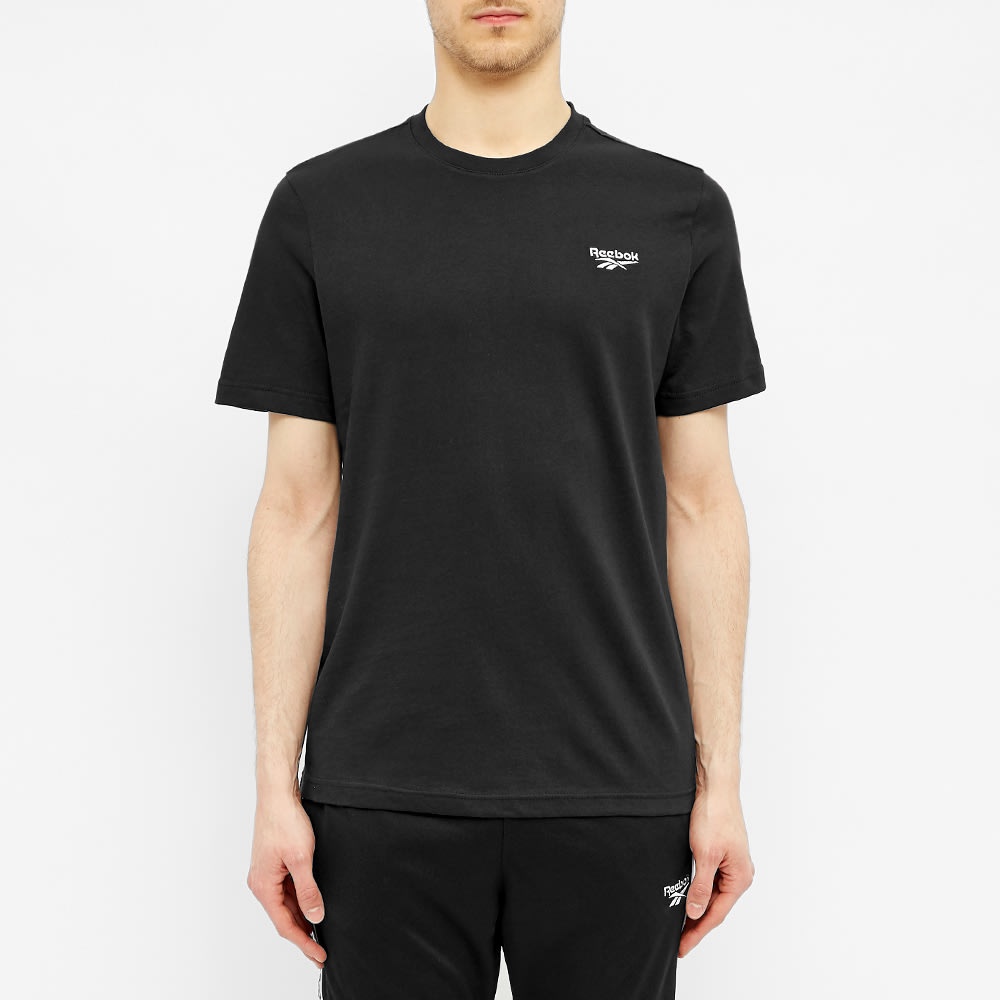 Reebok Small Vector Tee - 3