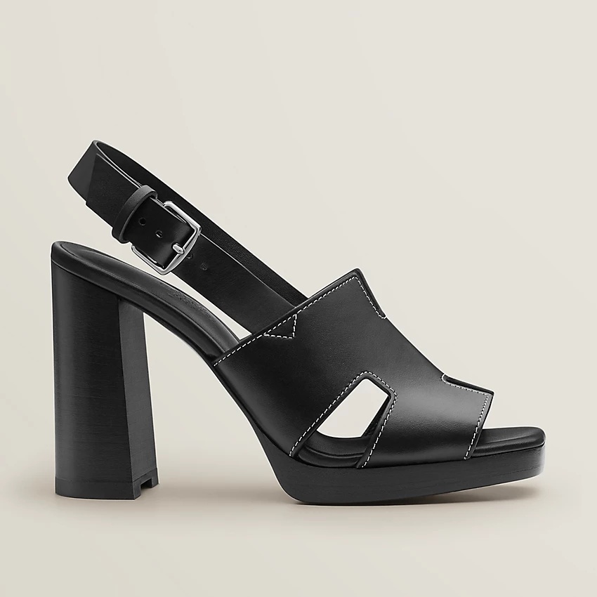 Eris 90 sandal - 2