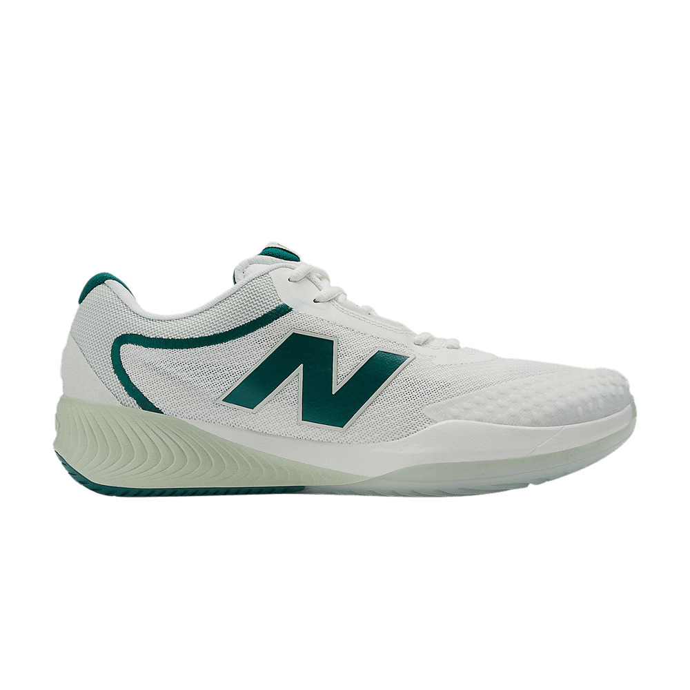 FuelCell 996v6 'Australian Open Pack' - 1