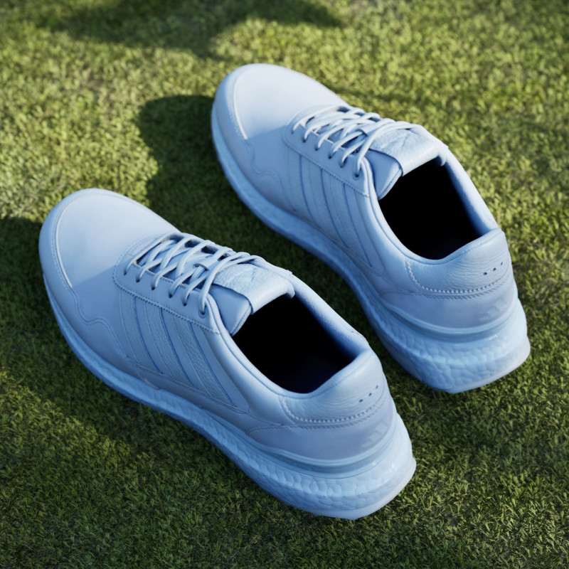 S2G LTD Spikeless Golf Shoes 7