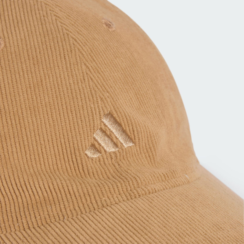 adidas Corduroy Cap outlook