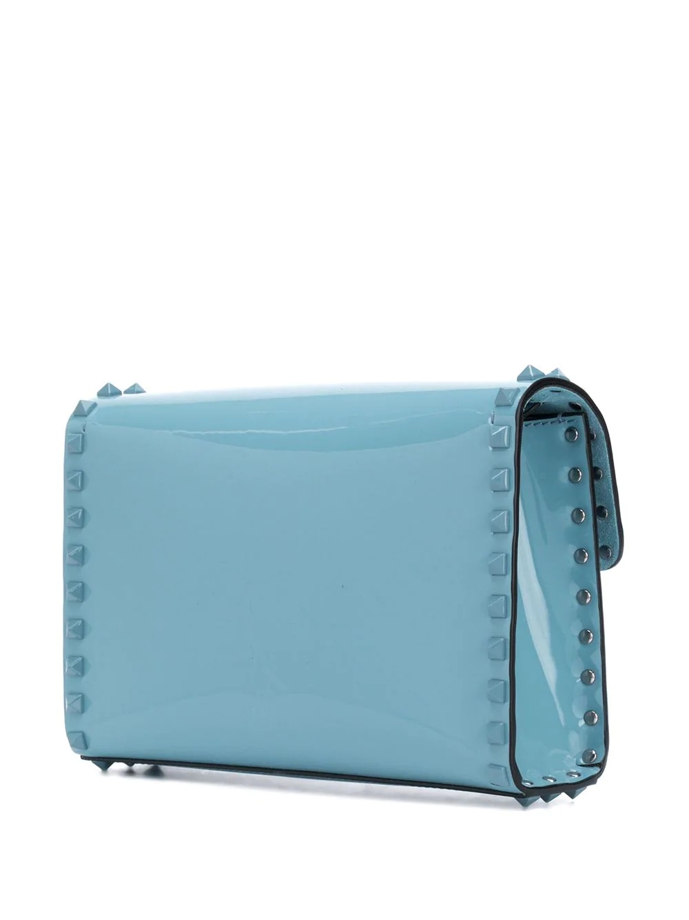 Rockstud crossbody bag - 3