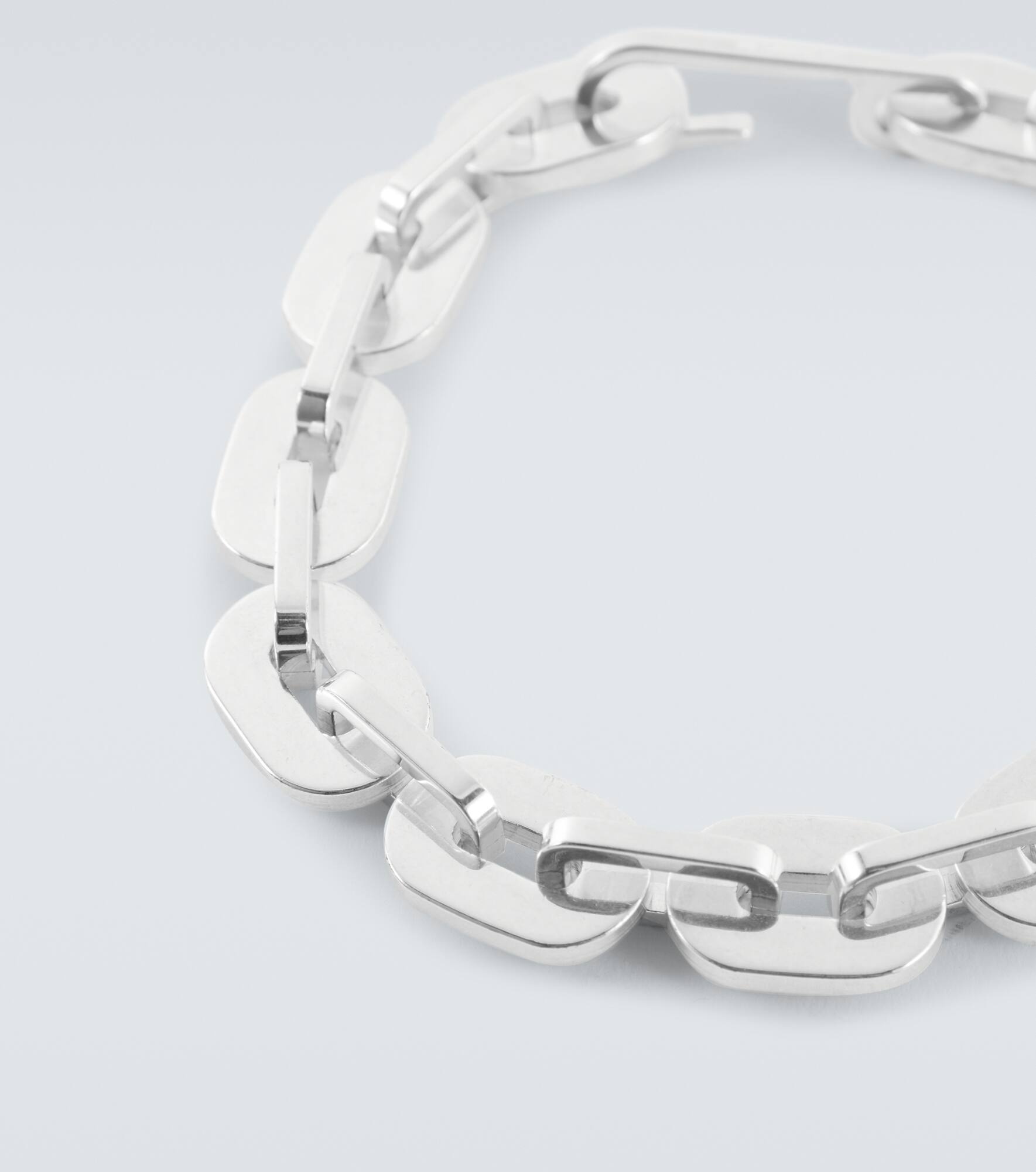 Chain bracelet - 3