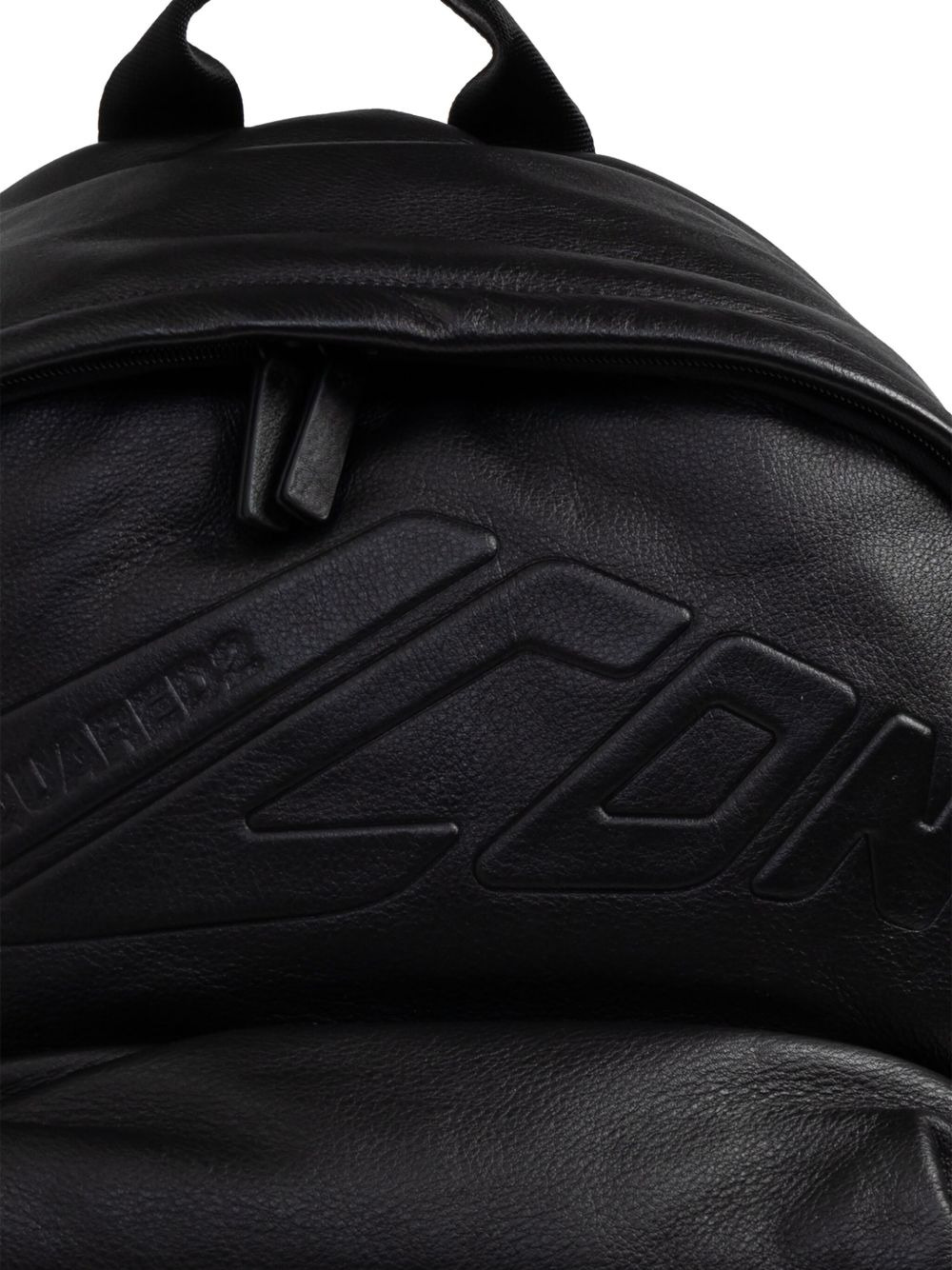 Icon New Generation backpack - 5