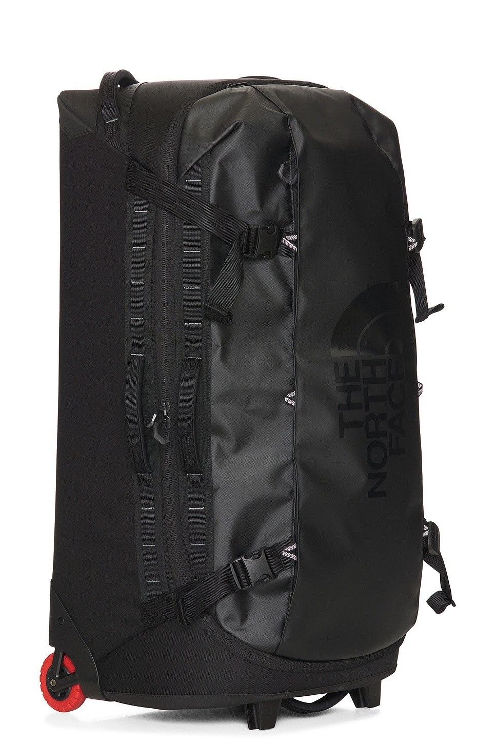 SAC - 3